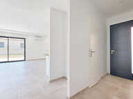 FERRALS-LES-CORBIÈRES   MAISON NEUVE DE 2026   93M2   3 CHAM — photo 4