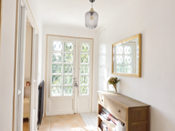 MAISON INDIVIDUELLE DE 126m2 de plain-pied avec sous-sol tot — photo 2