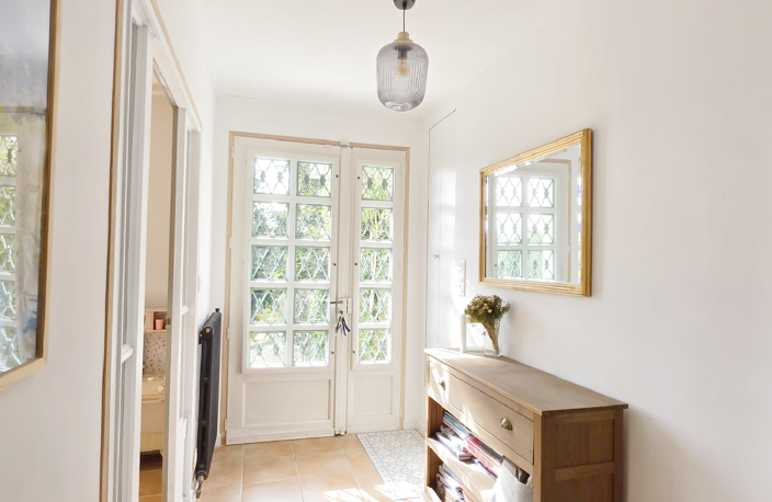 MAISON INDIVIDUELLE DE 126m2 de plain-pied avec sous-sol tot — photo 2