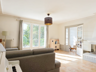 MAISON INDIVIDUELLE DE 126m2 de plain-pied avec sous-sol tot — photo 3