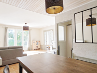 MAISON INDIVIDUELLE DE 126m2 de plain-pied avec sous-sol tot — photo 4