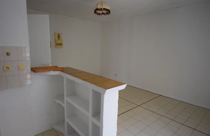 STUDIO RIQUIER — photo 3