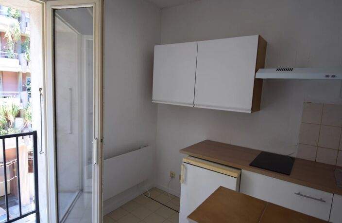 STUDIO RIQUIER — photo 4