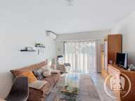 Exclusivité – Nice Cimiez Superbe 2 pièces en dernier étage, au calme absolu & entouré de verdure ! — photo 3