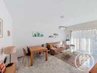 Exclusivité – Nice Cimiez Superbe 2 pièces en dernier étage, au calme absolu & entouré de verdure ! — photo 4
