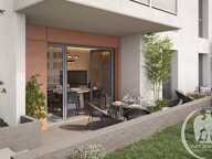 Appartement 4P Saint Roch, Nice — photo 3
