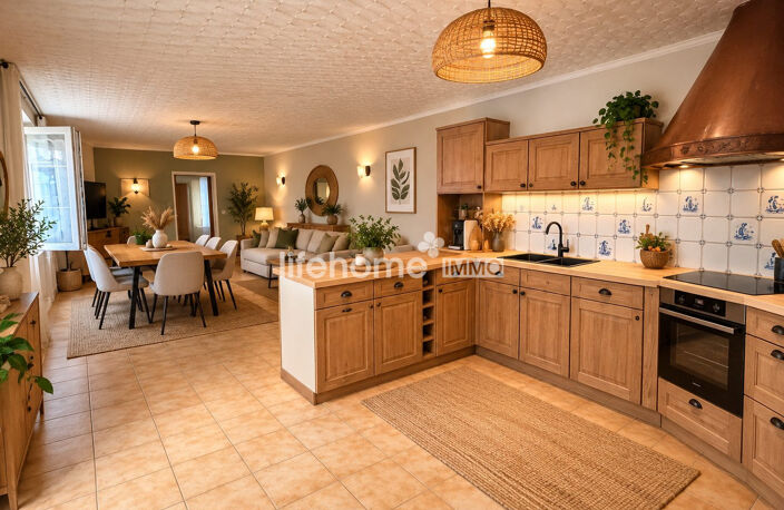INVESTISSEURS, UNE BELLE OPPORTUNITÉ À SAISIR À CHÂTEAUROUX — photo 2