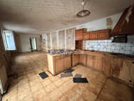 INVESTISSEURS, UNE BELLE OPPORTUNITÉ À SAISIR À CHÂTEAUROUX — photo 3