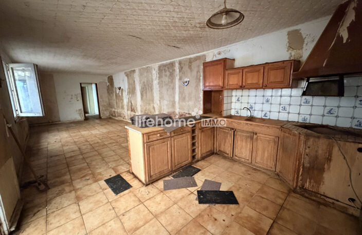 INVESTISSEURS, UNE BELLE OPPORTUNITÉ À SAISIR À CHÂTEAUROUX — photo 3
