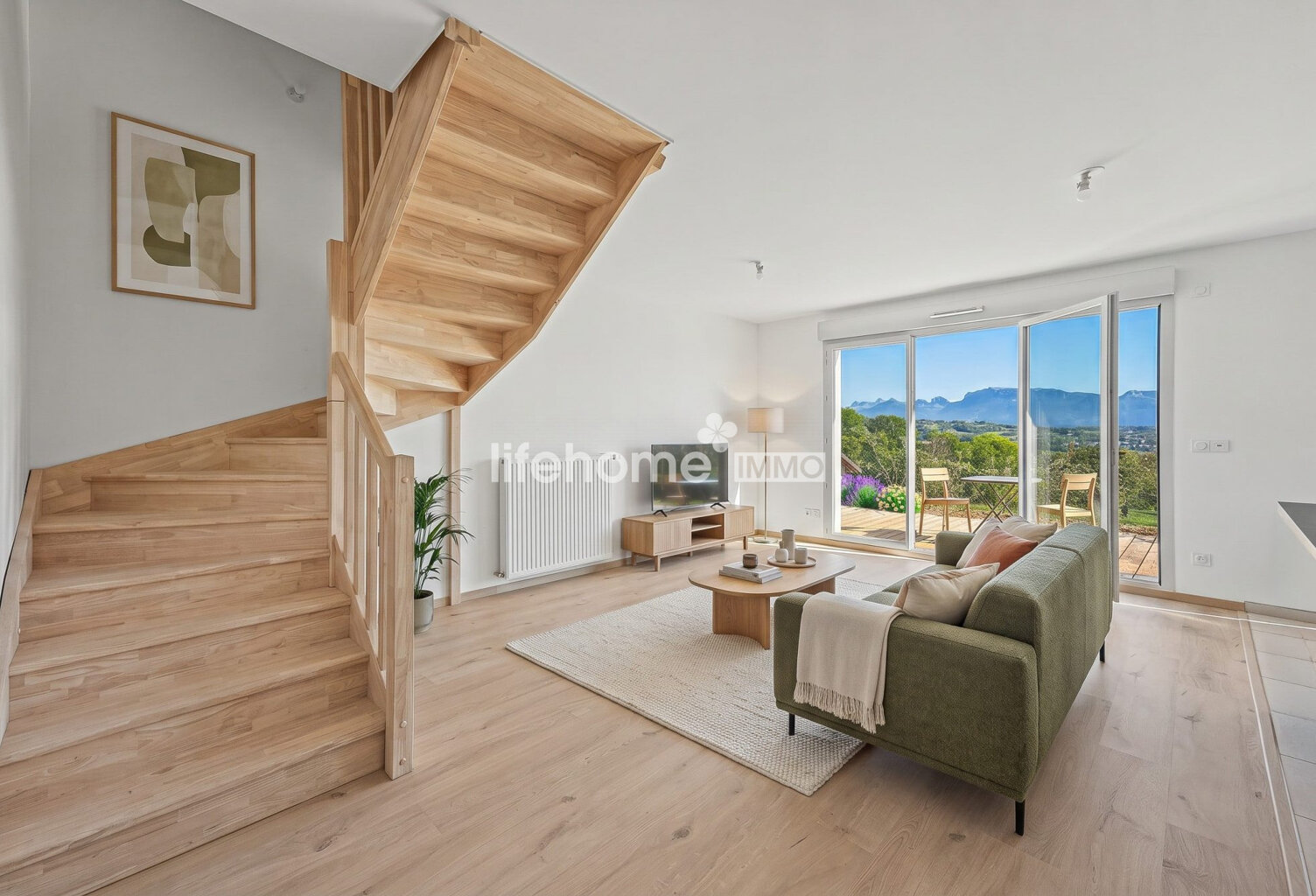 Nouveauté en Exclusivité — photo 1