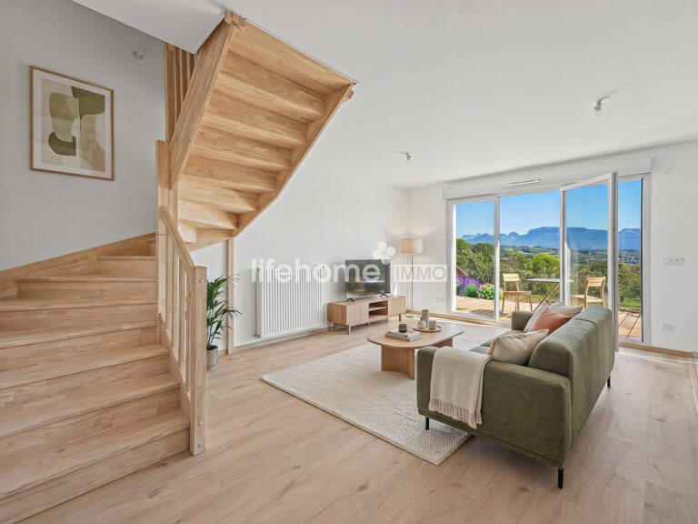 Nouveauté en Exclusivité — photo 1