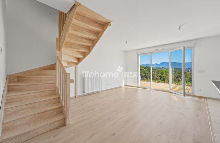 Nouveauté en Exclusivité — photo 2