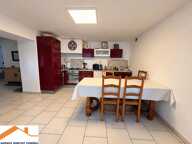 Maison 3 pièces 79 m² — photo 2