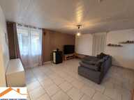 Maison 3 pièces 79 m² — photo 3