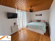 Maison 3 pièces 79 m² — photo 4