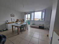 Appartement 3 pièces à Niort — photo 2