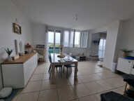 Appartement 3 pièces à Niort — photo 3