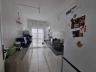 Appartement 3 pièces à Niort — photo 4