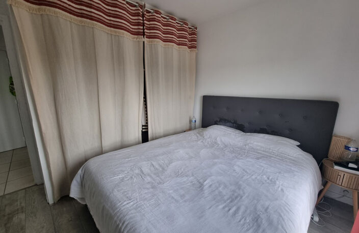 Appartement 3 pièces à Niort — photo 5