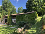 Maison en pierres de 149m2  sur BECELEUF — photo 2