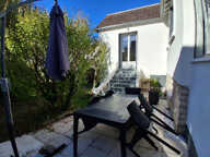 Nouveauté à Montargis — photo 2
