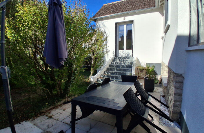 Nouveauté à Montargis — photo 2