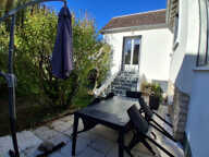 Nouveauté à Montargis — photo 3