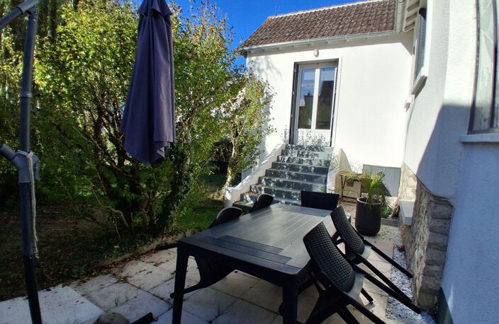Nouveauté à Montargis — photo 3