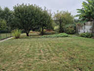 Maison traditionelle sur sous sol complet avec 2 chambres, g — photo 2