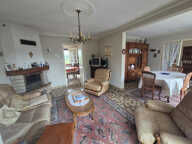 Maison traditionelle sur sous sol complet avec 2 chambres, g — photo 3