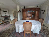 Maison traditionelle sur sous sol complet avec 2 chambres, g — photo 4
