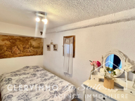 APPARTEMENT T2 MEUBLÉ ST BARNABÉ/MONTOLIVET — photo 4