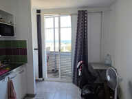 Studio Saint-Denis — photo 2
