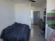 Studio Saint-Denis — photo 3