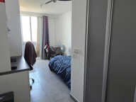 Studio Saint-Denis — photo 4