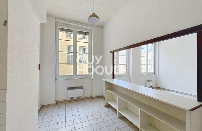 appartement — photo 2