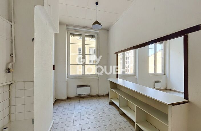 appartement — photo 4