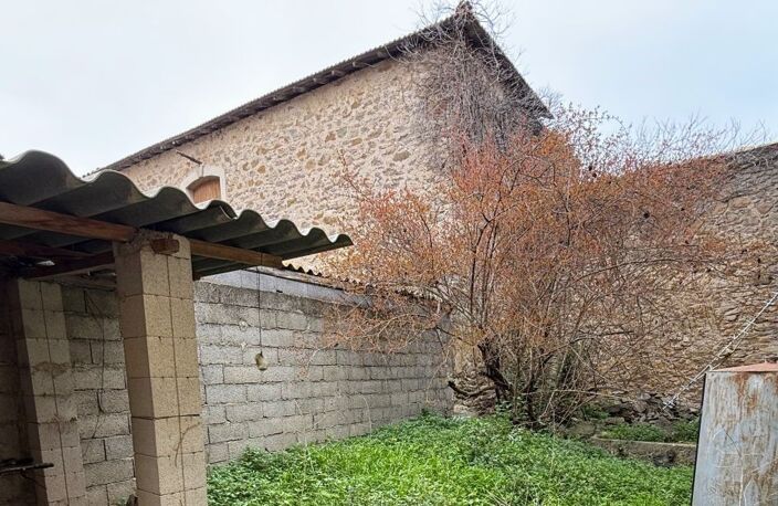 Autre REMISE — photo 3