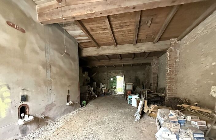 Autre REMISE — photo 4