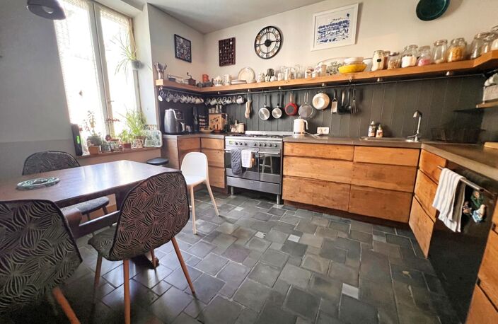 Maison remise — photo 3