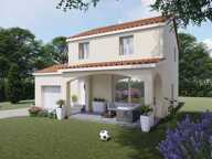 Maison — photo 2