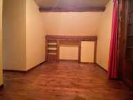 Vente Maison/villa 6 pièces — photo 2