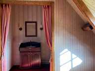 Vente Maison/villa 6 pièces — photo 3