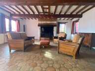 Vente Maison/villa 6 pièces — photo 4