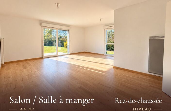 4 Pièces — photo 3