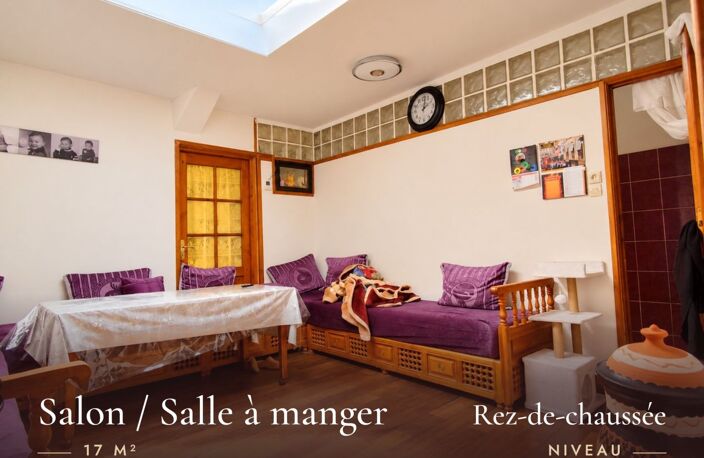 Maison — photo 2