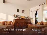 Maison — photo 3