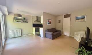 Appartement 5 Pièces 108 m² à vendre à Villeneuve-d'Ascq (59650)