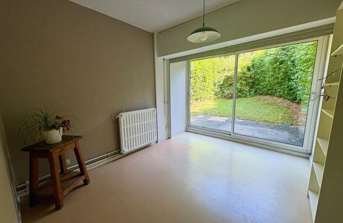 5 Pièces Duplex — photo 3