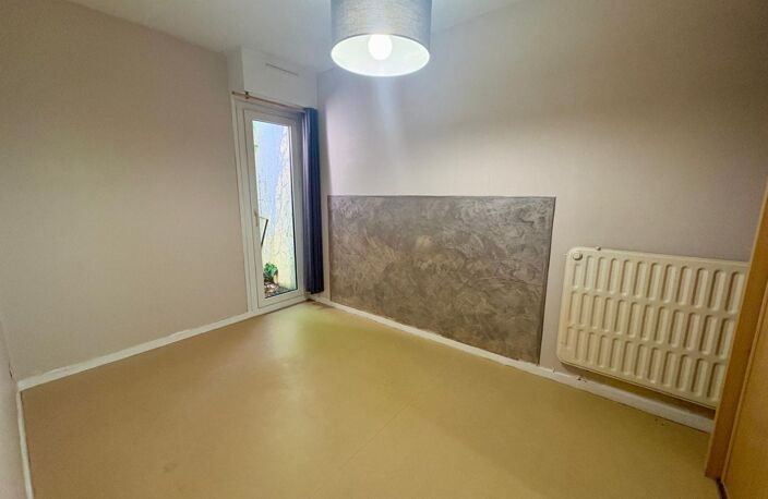 5 Pièces Duplex — photo 4